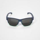 Boys' Star Wars: The Mandalorian Sunglasses - Black/green/navy