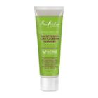 Sheamoisture Matcha Green Tea And Probiotics Clay To Cream Cleanser - 4oz, Adult Unisex