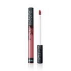 Kvd Beauty Everlasting Long-wear Matte Liquid Lipstick - Lolita - 0.22 Fl Oz - Ulta Beauty