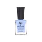 Defy & Inspire Nail Polish Laguna Beach- 0.5oz, Adult Unisex,