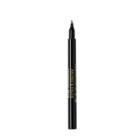 Arches & Halos New Microblading Brow Shaping Pen - Warm Brown