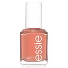 Essie Nail Color 1556 Claim To Flame