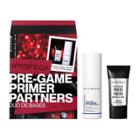 Smashbox Sbx Mini Primer Set - 2pc - Ulta Beauty
