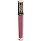 Revlon Colorstay Ultimate Liquid Lipstick - Vigorous Violet
