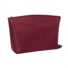 Sonia Kashuk Large Travel - Pouch