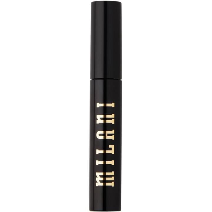 Milani The Clear Brow Gel