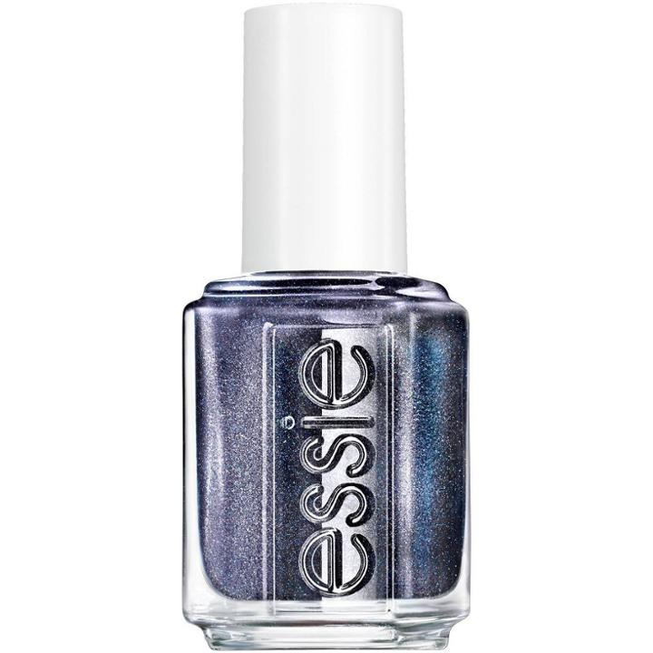 Essie Limited Edition Blue Moon Collection Nail Polish - Broom With A View