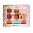 Beauty Bakerie Bite Size Eyeshadow Palette - Hella