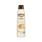 Hawaiian Tropic Silk Hydration Weightless Sunscreen C-spray -