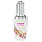 Physicians Formula Organic Wear Oil Elixer Primer -1 Oz, Clear