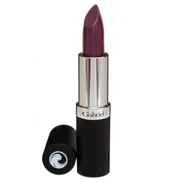 Target Gabriel Cosmetics Lipstick -