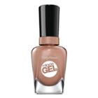 Sally Hansen Miracle Gel - Totem - .5 Fl Oz