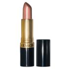 Revlon Super Lustrous Lipstick - 205 Champagne On Ice