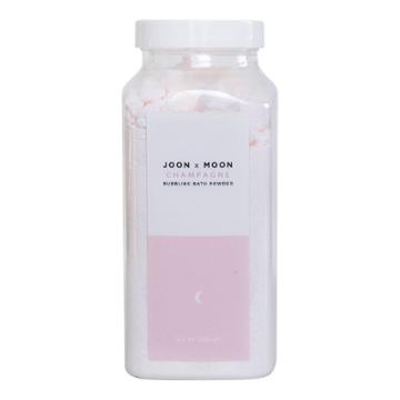 Joon X Moon Champagne Bath