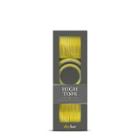 Drybar High Tops Self-grip Roller - 6ct - Ulta Beauty