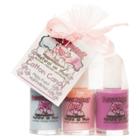 Piggy Paint Non-toxic Nail Polish