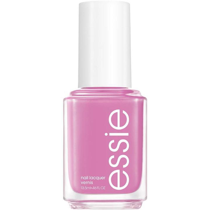 Essie Sunny Business Nail Polish - Suits You Swell