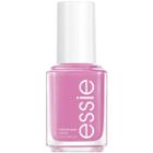 Essie Sunny Business Nail Polish - Suits You Swell