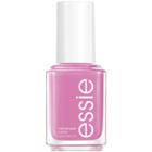 Essie Sunny Business Nail Polish - Suits You Swell