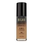 Target Milani Conceal + Perfect 2-in-1 Foundation 05 Sand Beige