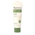 Target Unscented Aveeno Daily Moisturizing Lotion To Relieve Dry Skin