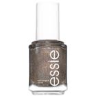 Essie Nail Color 1570 Stop, Look & Glisten - 0.46 Fl Oz, 1570 Stop/look & Glisten