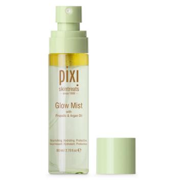 Pixi By Petra Glow Mist