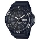 Casio Wristwatch Casio Men's - Black,