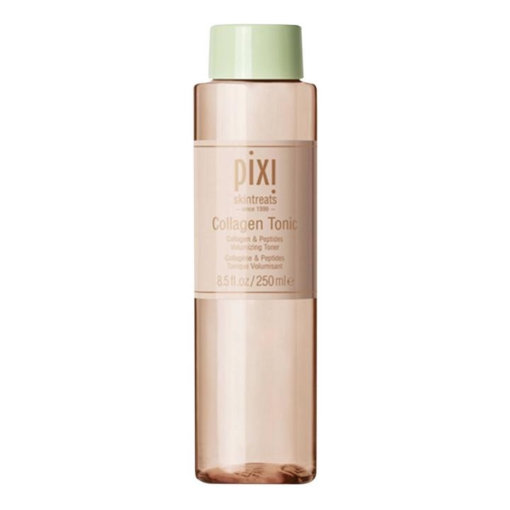 Pixi By Petra Glow Tonic - 8.5 Fl Oz, Adult Unisex