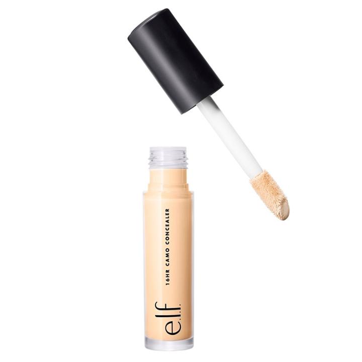 E.l.f. 16hr Camo Concealer Light