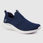Men's S Sport By Skechers Grover Stretch Fit Sneakers - Navy