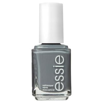 Essie Nail Polish - Neutrals, Grays & Browns, Petal Pushers