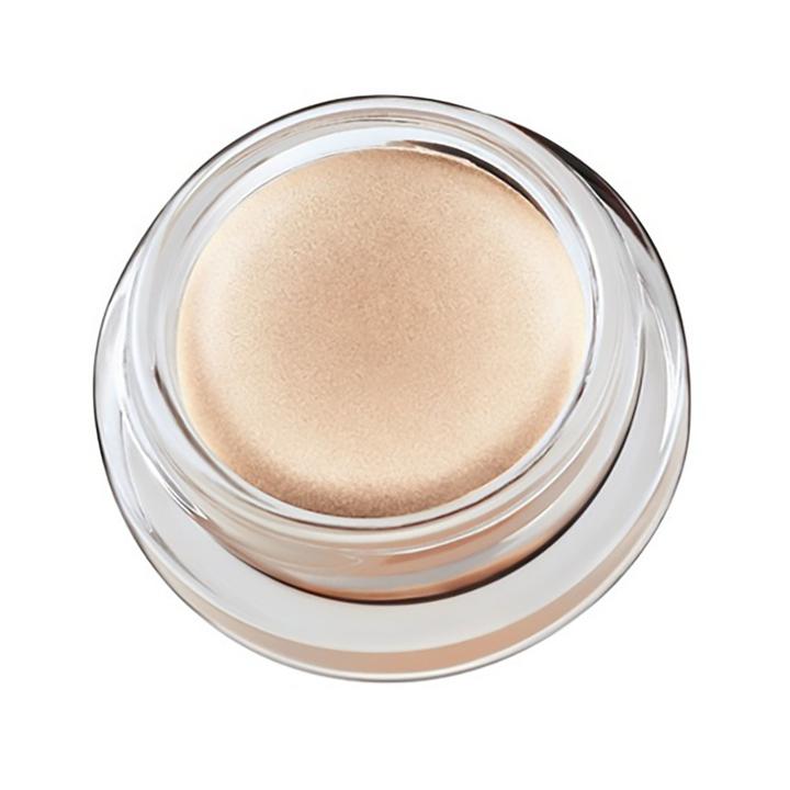 Revlon Colorstay Creme Longwear Eyeshadow 705 Creme Brulee - 0.14oz, 705 Crme Brulee