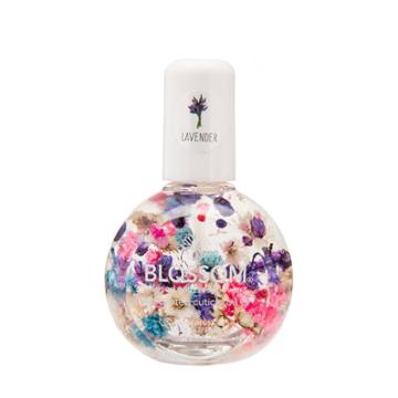Blossom Cuticle Oil Lavender