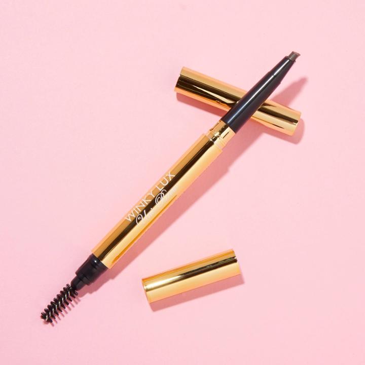 Winky Lux Uni-brow Pencil