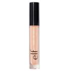 E.l.f. Lip Plumping Gloss Champagne Glam .09 Fl Oz