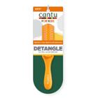 Cantu Kids' Detangle Hair Brush