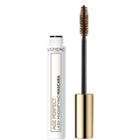 L'oreal Paris Age Perfect Lash Magnifying Mascara With Conditioning Serum Brown