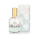 Vanilla Orchid By Good Chemistry Eau De Parfum Women's Perfume
