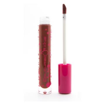 Target Coloured Raine Matte Lip Paint Bachelorette