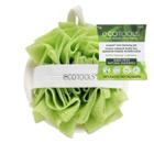 Ecotools Dual Cleansing Pad - Green
