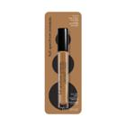 Covergirl All Day Idol Brightening Concealer Tan-deep Golden - 0.12oz, Deep Golden