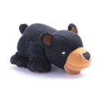 Soapsox Bailey The Bear Bath Sponge Wash