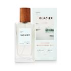 Women's Cool Glacier By Good Chemistry Eau De Parfum Unisex Perfume