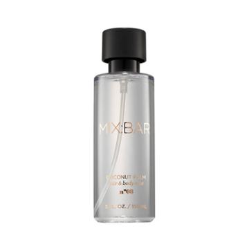 Mix:bar Coconut Palm Hair & Body
