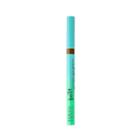 Physicians Formula Murumuru Butter Butter Palm Feathered Micro Eyebrow Enhancer Pen