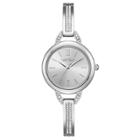 Women's Caravelle New York Analog Watch -