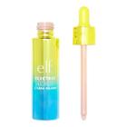 E.l.f. Electric Mood X Tiana Major9 Illuminating Elixir - Scorpio Glow