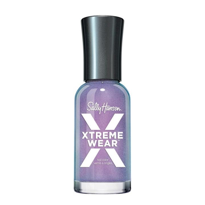 Sally Hansen Xtreme Wear 303 Iris Illusion