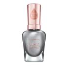 Sally Hansen Color Therapy Nail Color 142 In My Element - 0.5 Fl Oz,